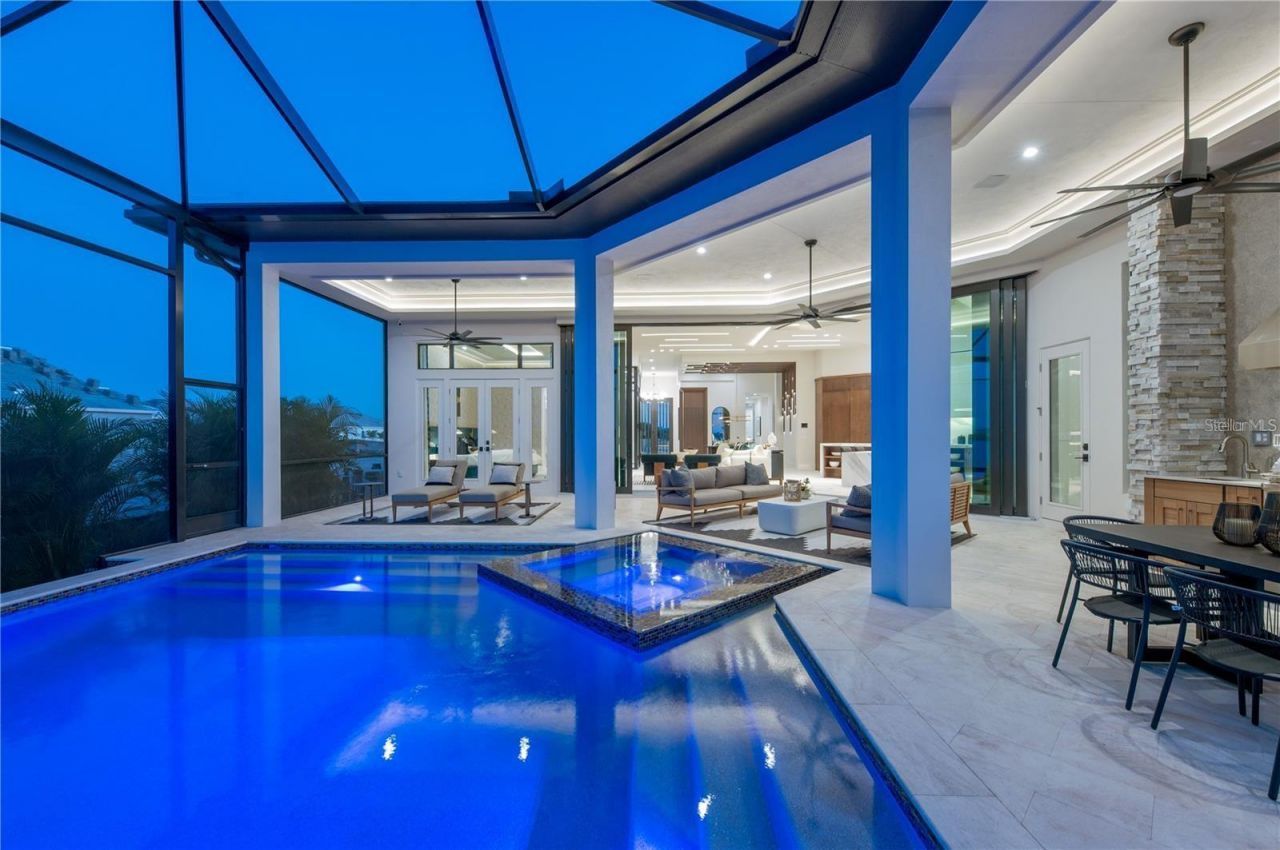 800 Blue Shell Loop, Sarasota, FL 34240 Photo