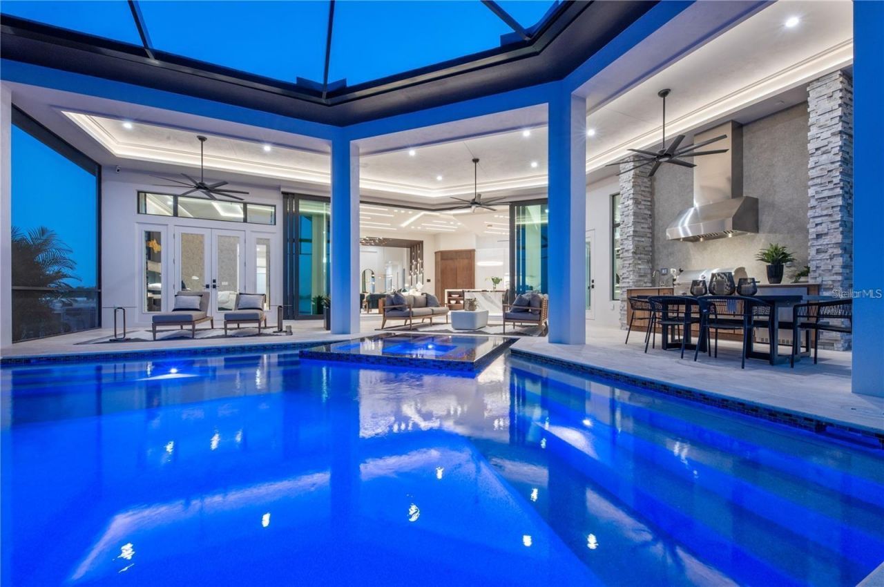 800 Blue Shell Loop, Sarasota, FL 34240 Photo