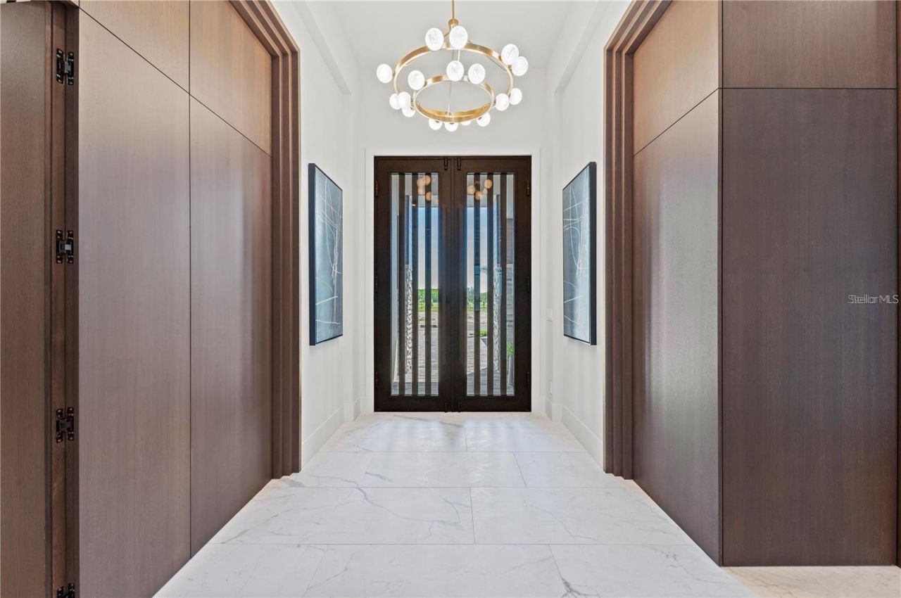 800 Blue Shell Loop, Sarasota, FL 34240 Photo