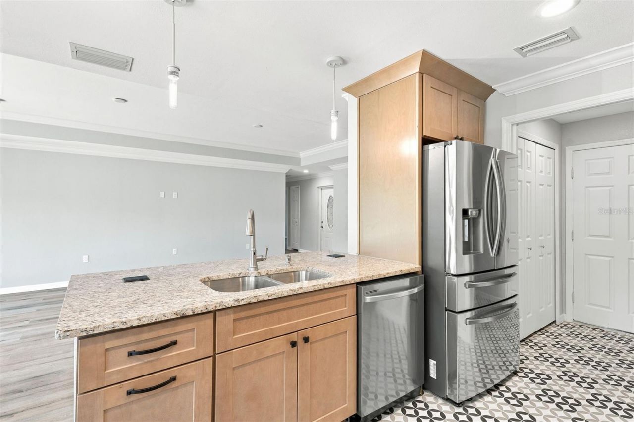 12263 Cartouche Avenue, Punta Gorda, FL 33955 Photo