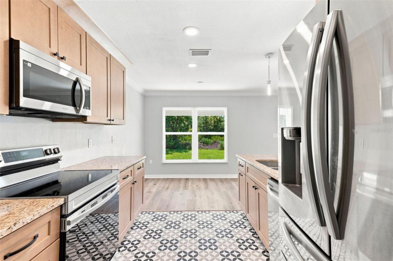 12263 Cartouche Avenue, Punta Gorda, FL 33955 Photo