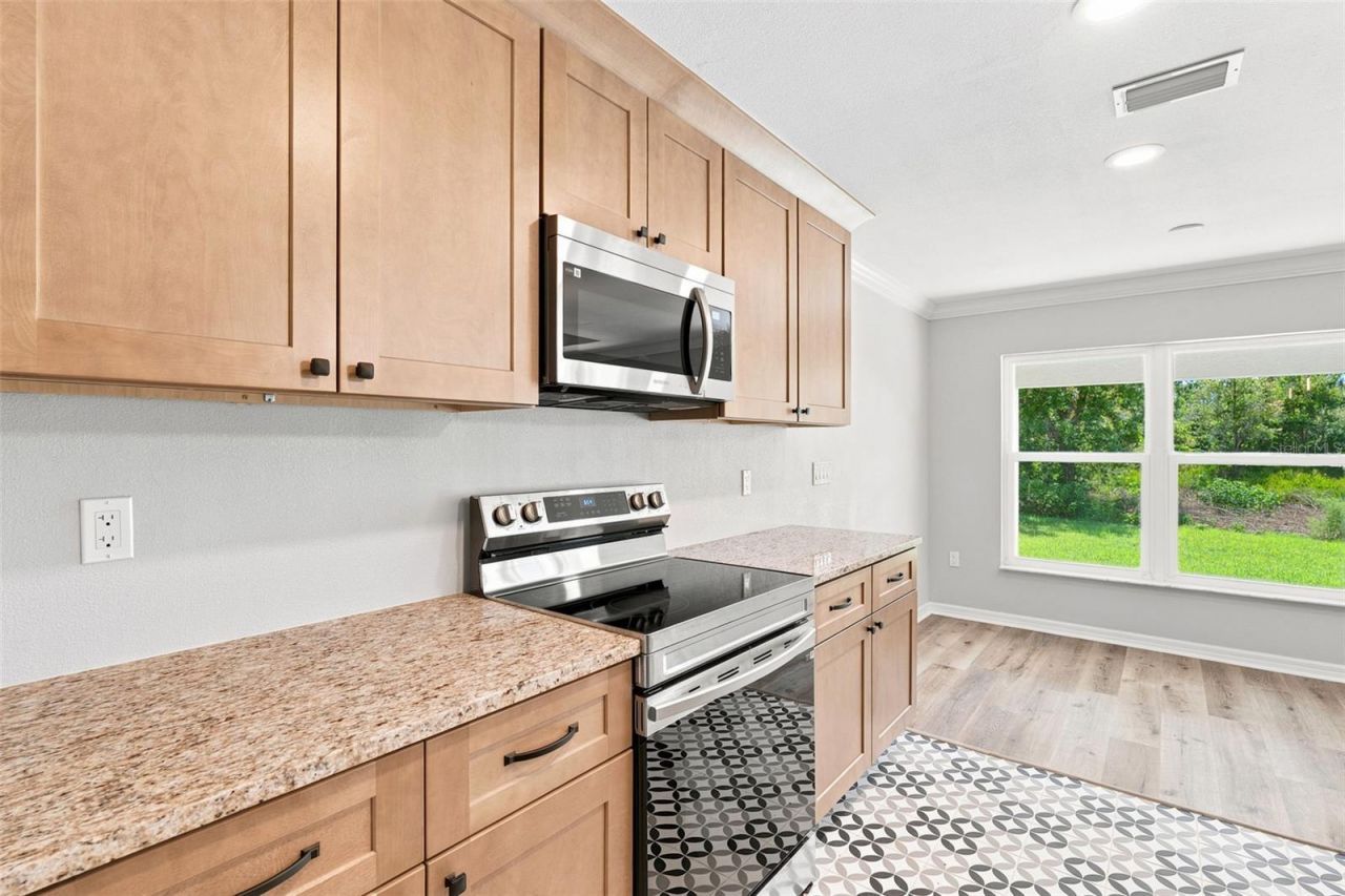 12263 Cartouche Avenue, Punta Gorda, FL 33955 Photo