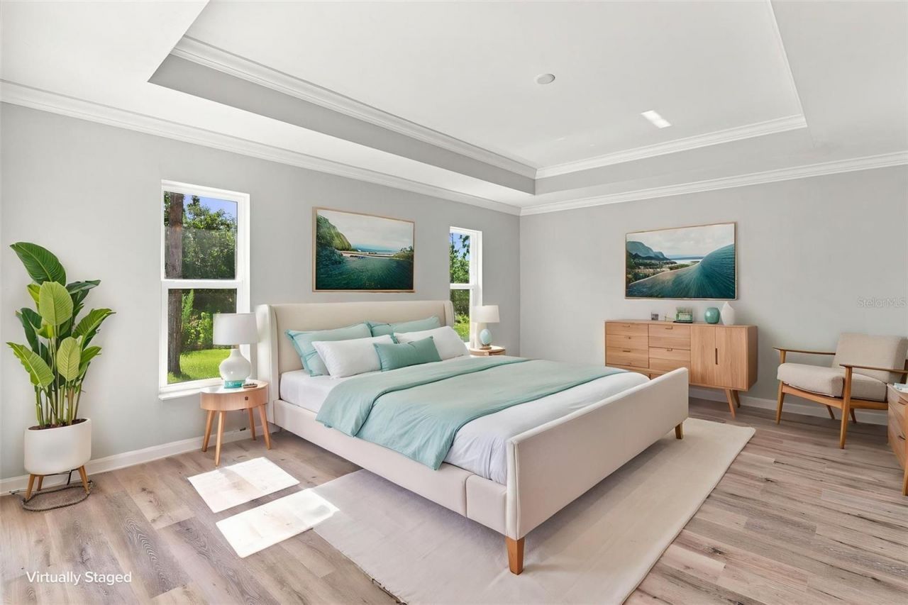 12263 Cartouche Avenue, Punta Gorda, FL 33955 Photo