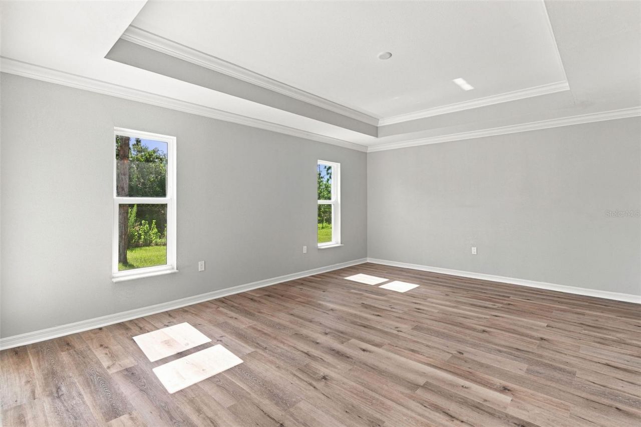 12263 Cartouche Avenue, Punta Gorda, FL 33955 Photo
