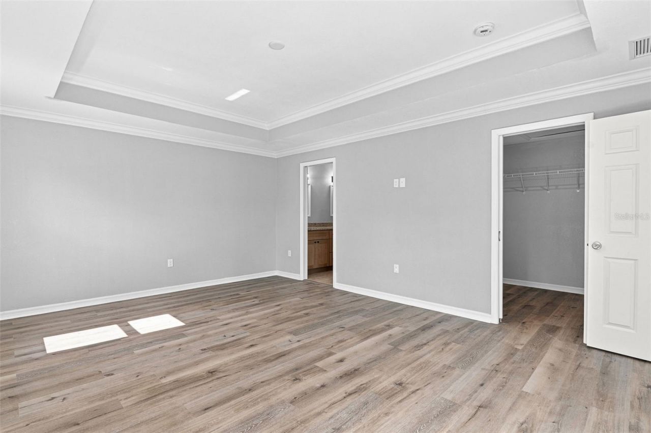 12263 Cartouche Avenue, Punta Gorda, FL 33955 Photo