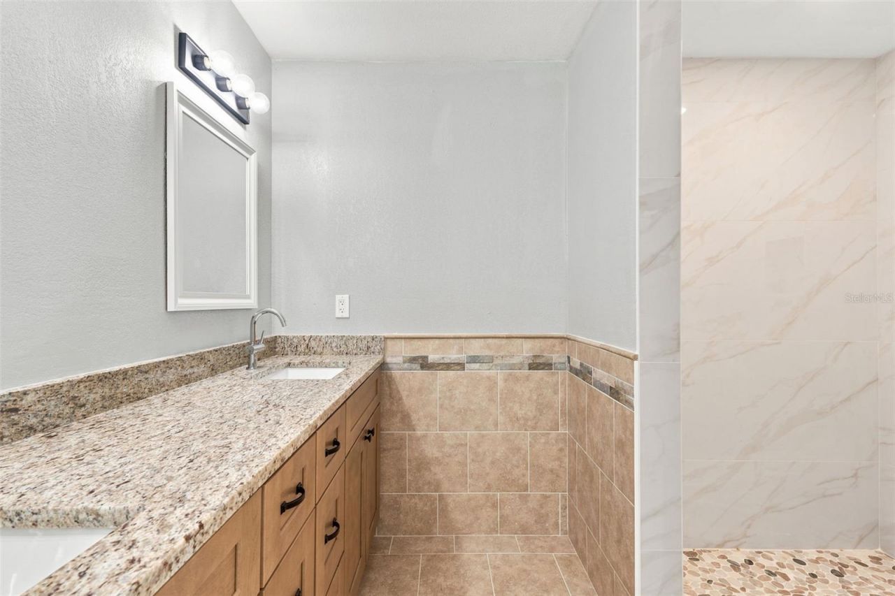 12263 Cartouche Avenue, Punta Gorda, FL 33955 Photo