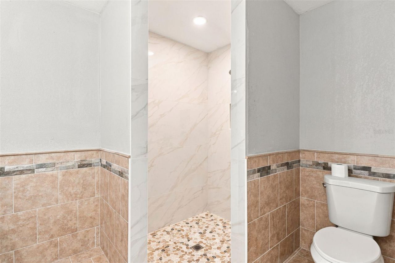 12263 Cartouche Avenue, Punta Gorda, FL 33955 Photo