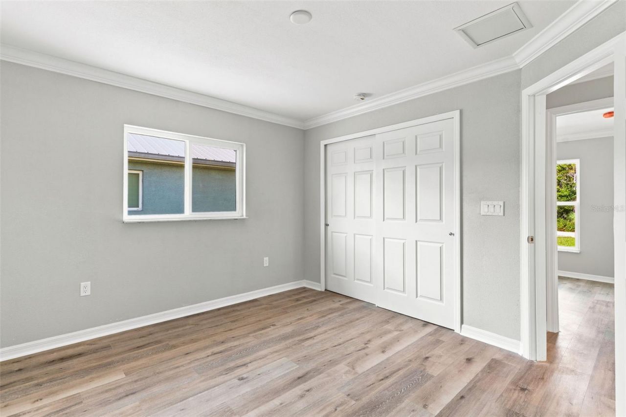 12263 Cartouche Avenue, Punta Gorda, FL 33955 Photo