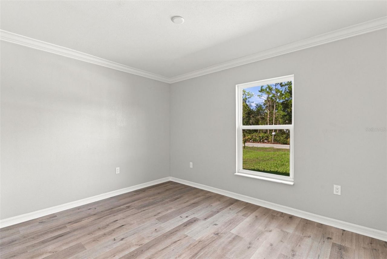 12263 Cartouche Avenue, Punta Gorda, FL 33955 Photo