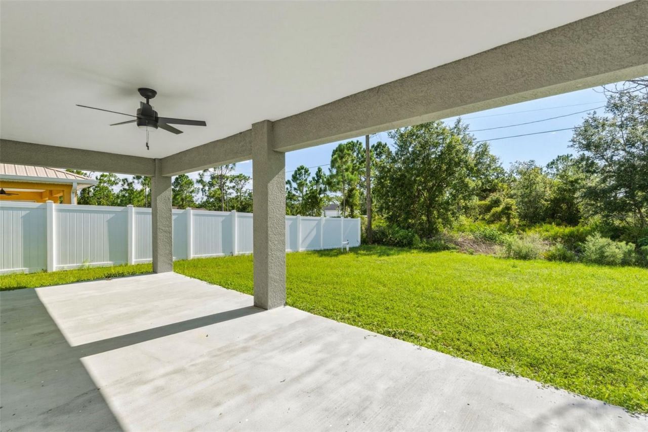 12263 Cartouche Avenue, Punta Gorda, FL 33955 Photo
