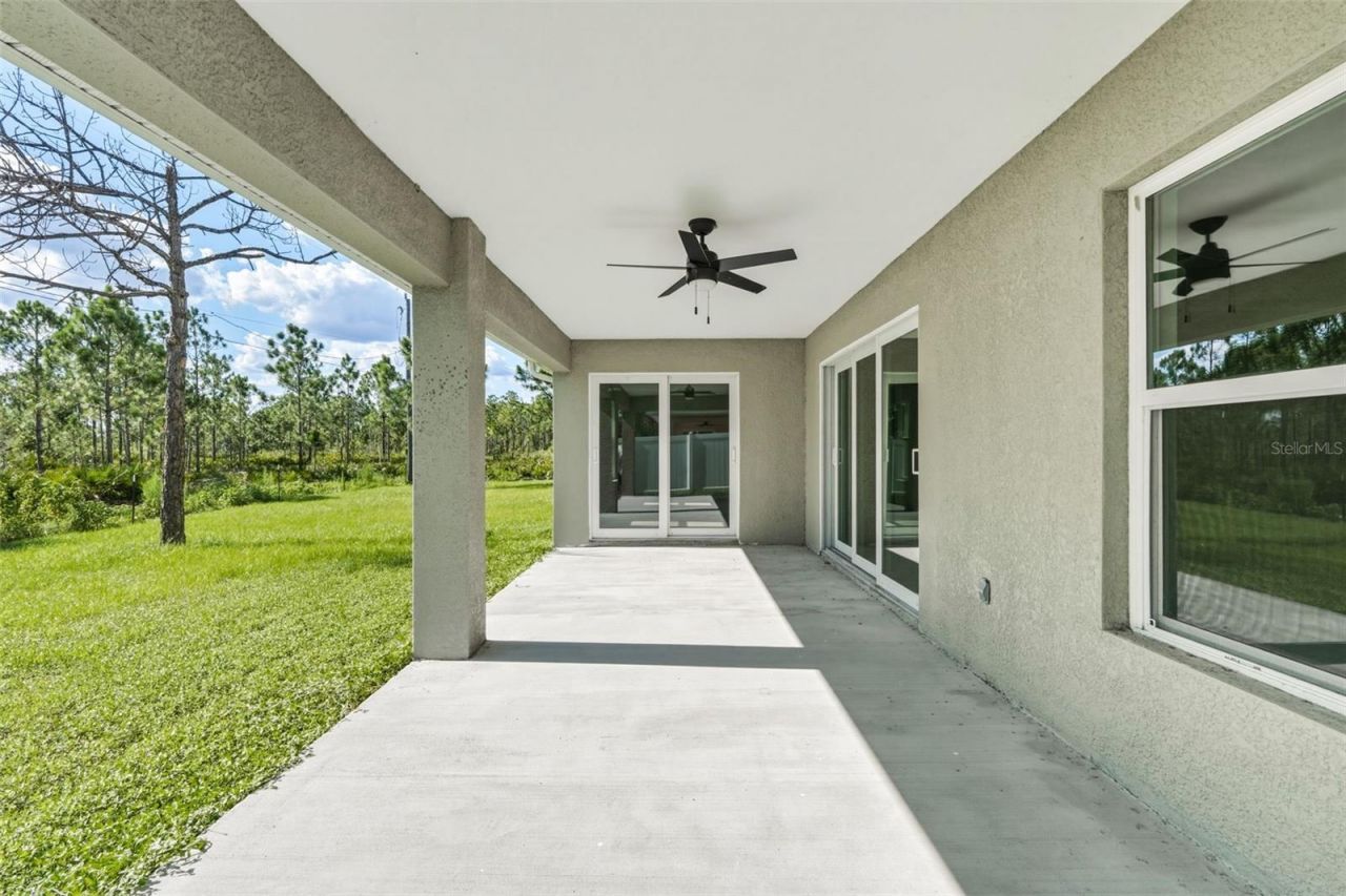 12263 Cartouche Avenue, Punta Gorda, FL 33955 Photo