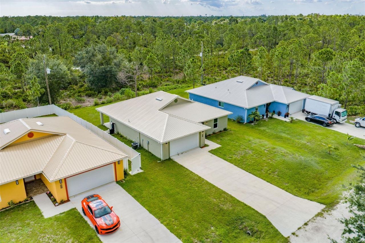 12263 Cartouche Avenue, Punta Gorda, FL 33955 Photo