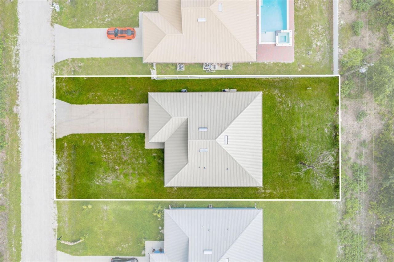 12263 Cartouche Avenue, Punta Gorda, FL 33955 Photo