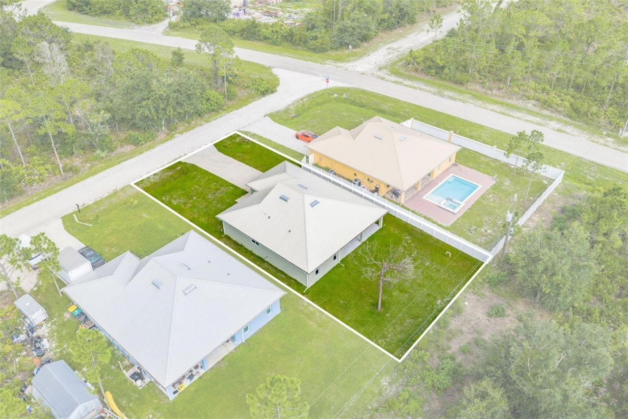 12263 Cartouche Avenue, Punta Gorda, FL 33955 Photo