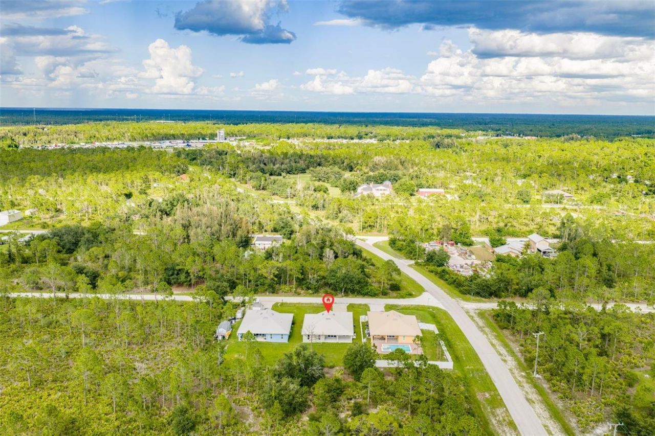12263 Cartouche Avenue, Punta Gorda, FL 33955 Photo