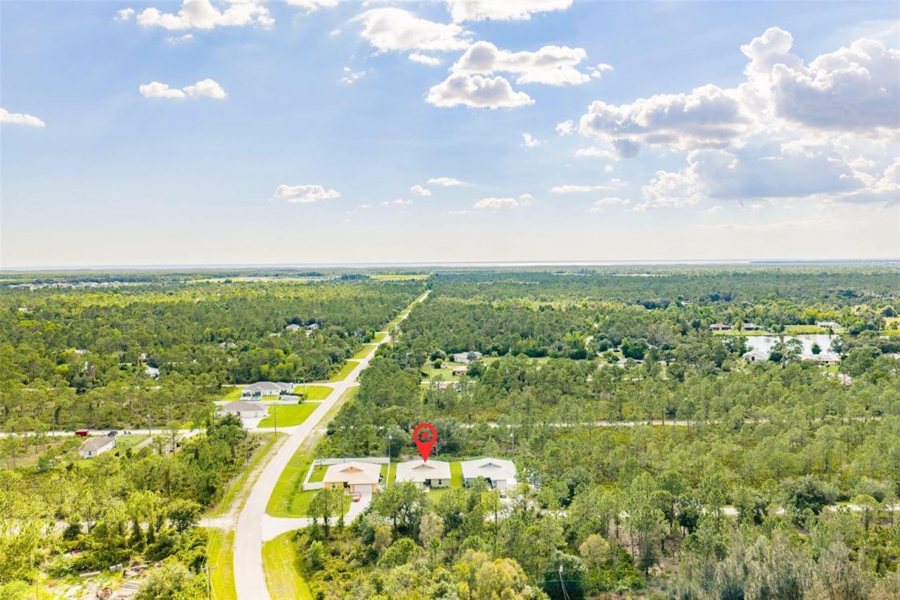 12263 Cartouche Avenue, Punta Gorda, FL 33955 Photo