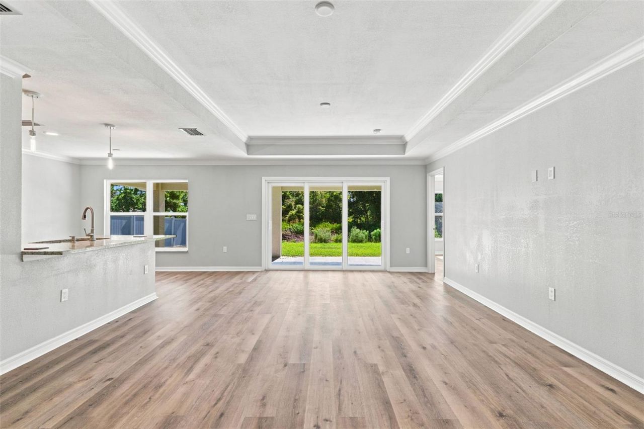 12263 Cartouche Avenue, Punta Gorda, FL 33955 Photo