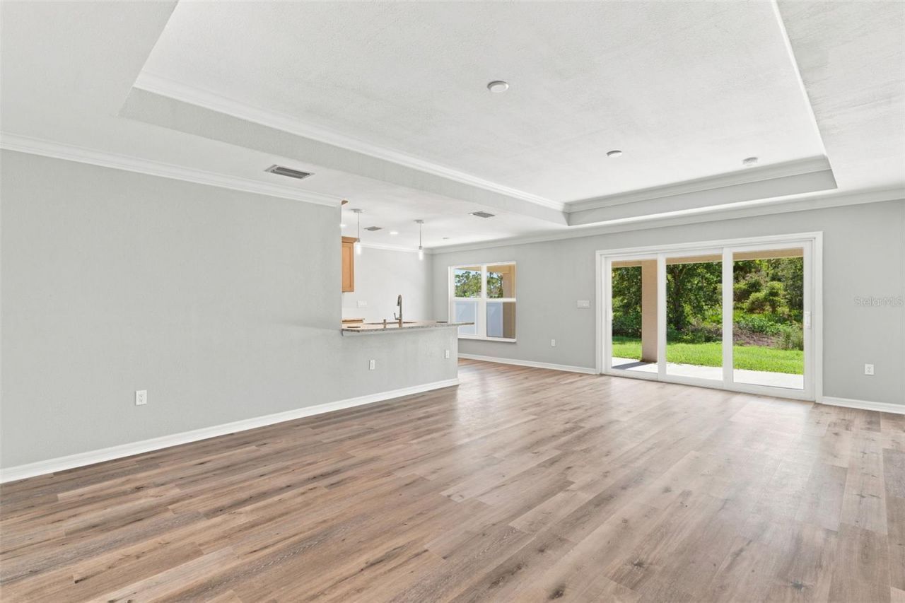 12263 Cartouche Avenue, Punta Gorda, FL 33955 Photo