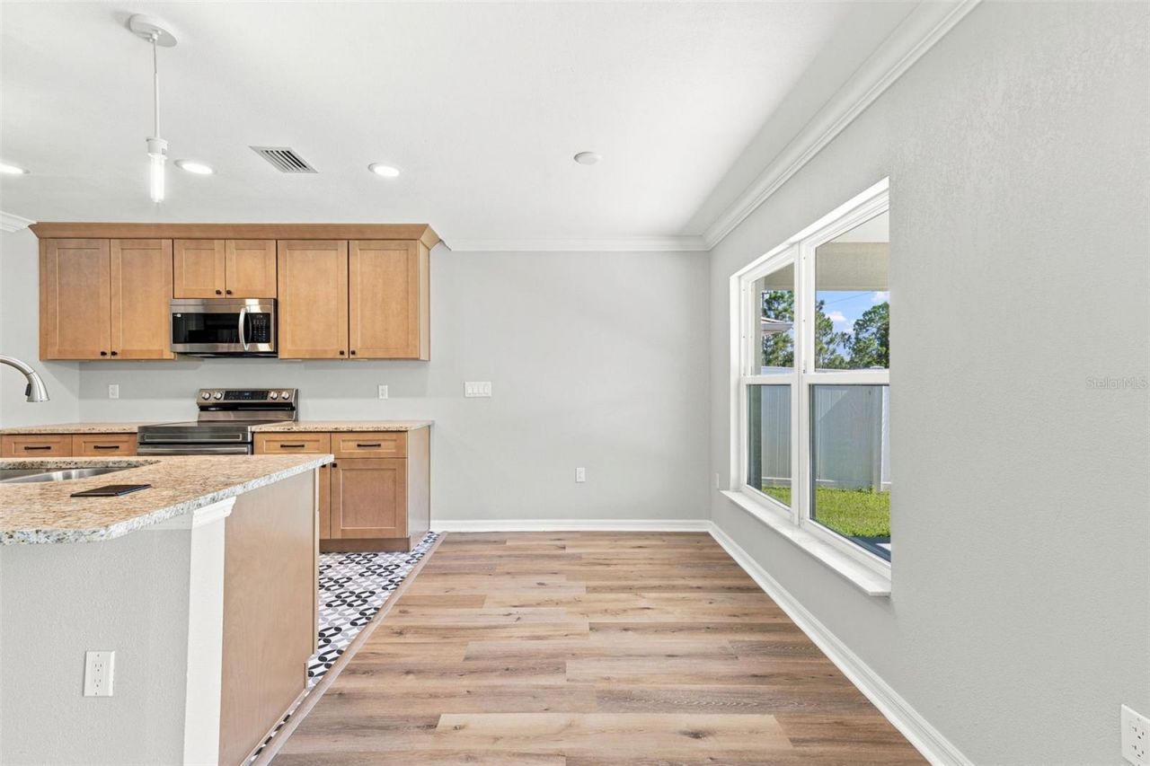 12263 Cartouche Avenue, Punta Gorda, FL 33955 Photo