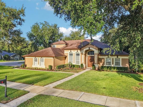 2947 CEDAR CREST DRIVE, APOPKA, FL 32712