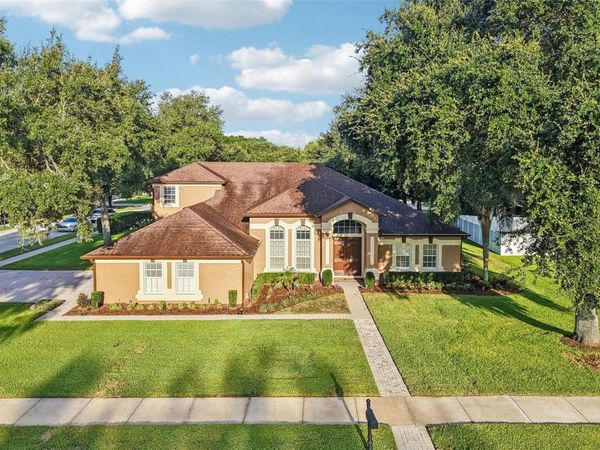 2947 CEDAR CREST DRIVE , APOPKA, FL 32712