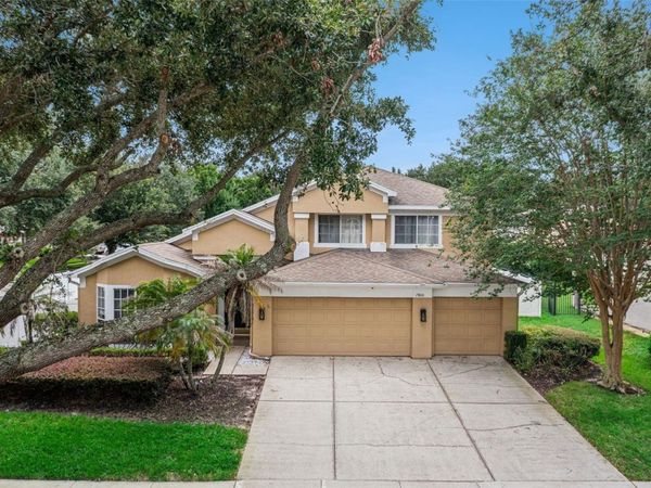7800 SAINT GILES PLACE , ORLANDO, FL 32835