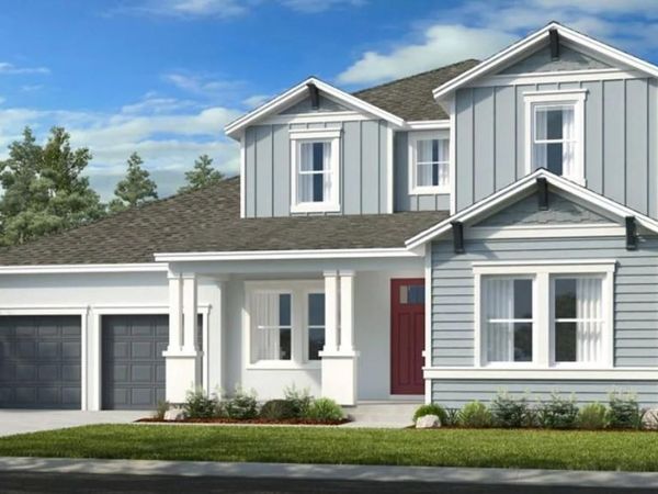 15993 HONEY HARVEST STREET , WINTER GARDEN, FL 34787