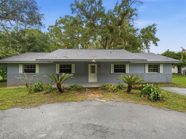 2948 NE 14TH AVENUE, OCALA, FL 34479