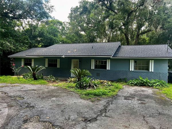 2948 NE 14TH AVENUE , OCALA, FL 34479