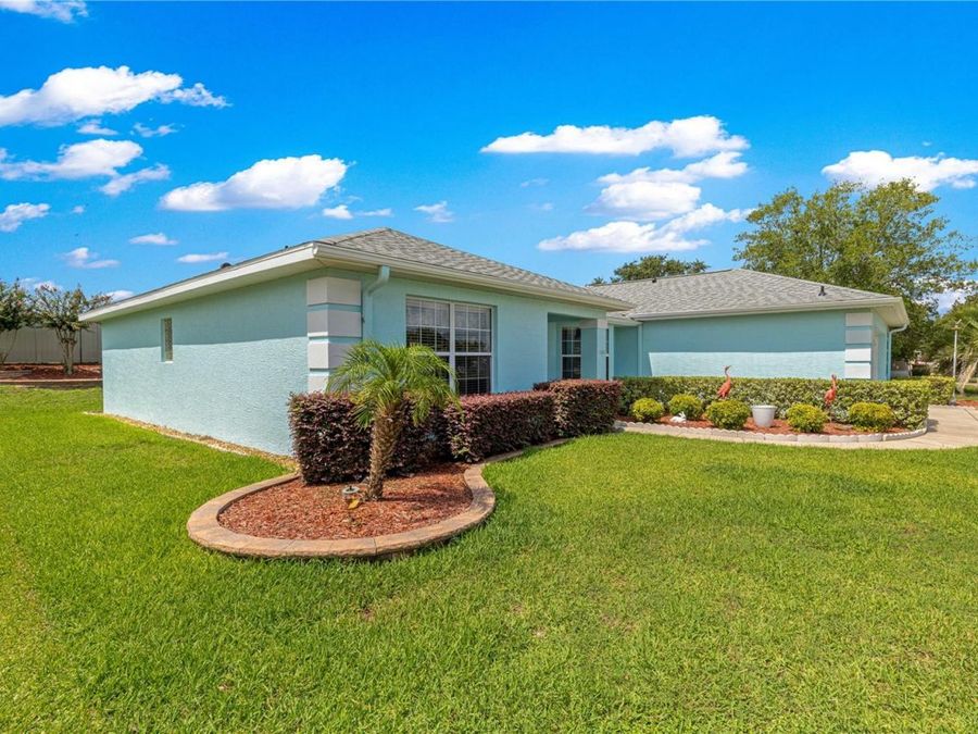 Property Image 46