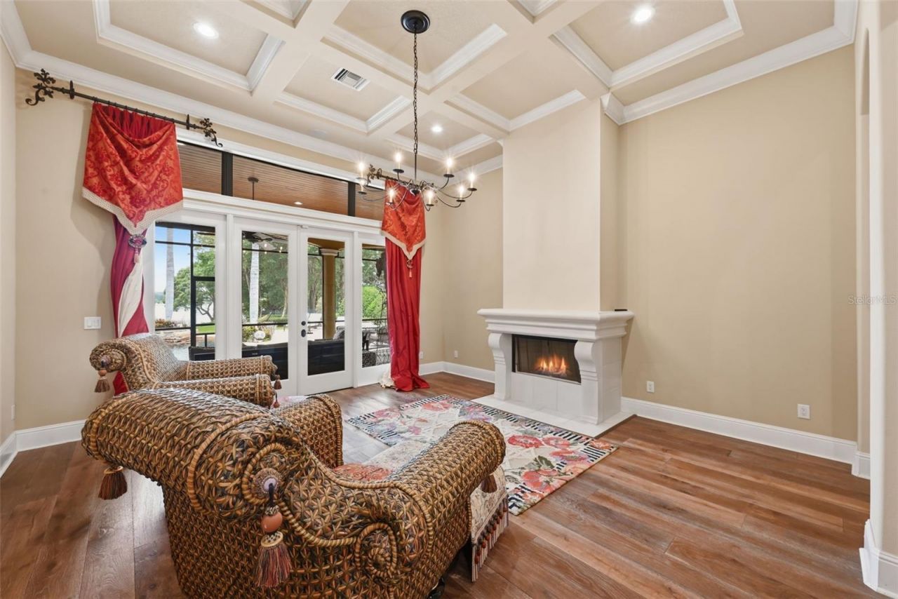 9679 Westover Roberts Rd, Windermere, FL 34786 Photo
