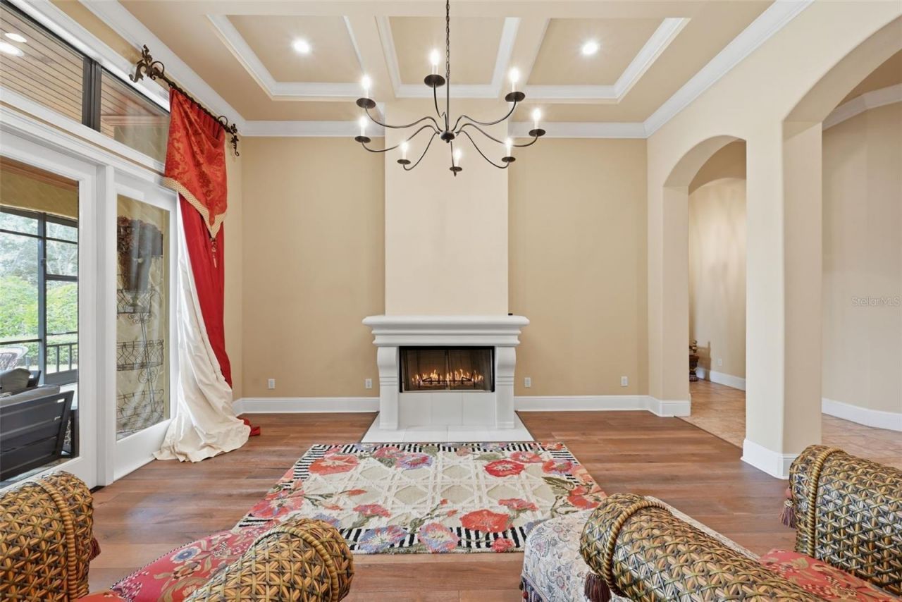 9679 Westover Roberts Rd, Windermere, FL 34786 Photo