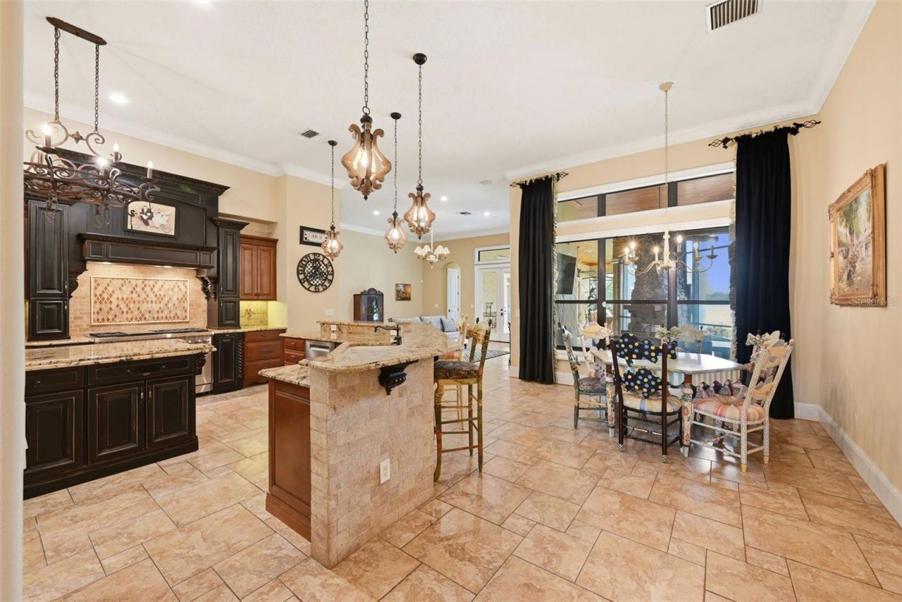 9679 Westover Roberts Rd, Windermere, FL 34786 Photo