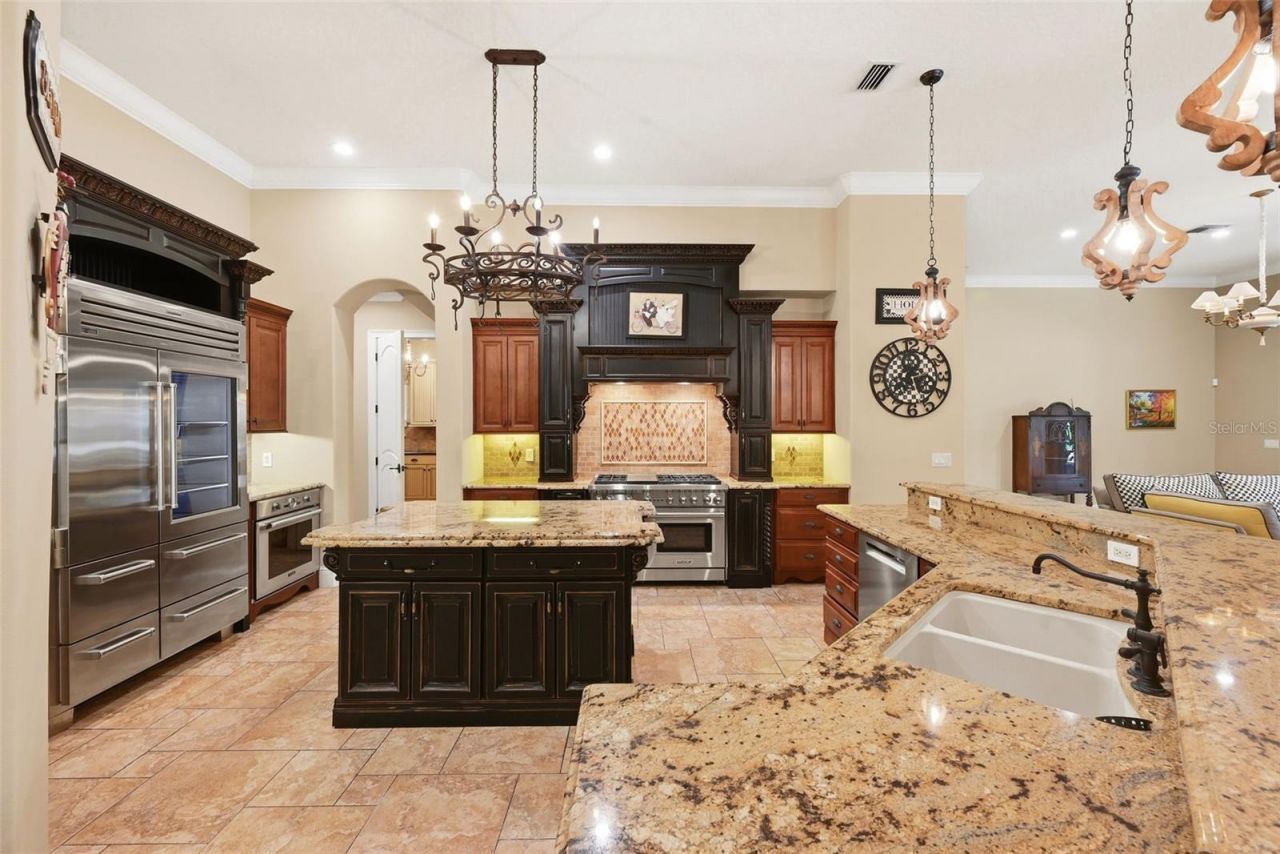 9679 Westover Roberts Rd, Windermere, FL 34786 Photo