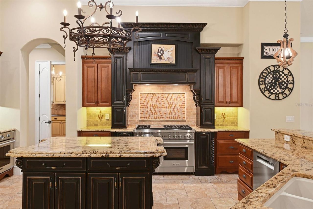 9679 Westover Roberts Rd, Windermere, FL 34786 Photo