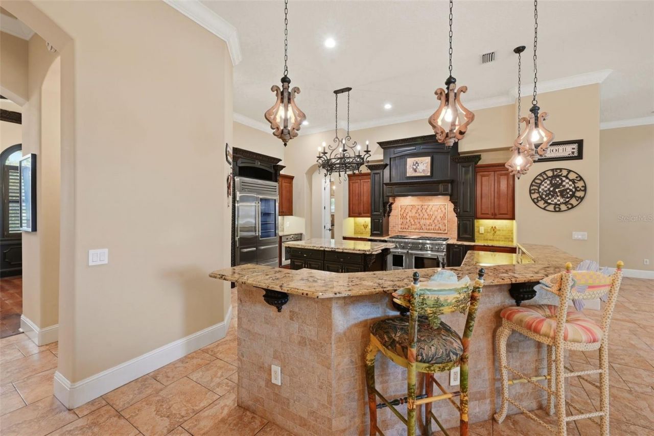 9679 Westover Roberts Rd, Windermere, FL 34786 Photo