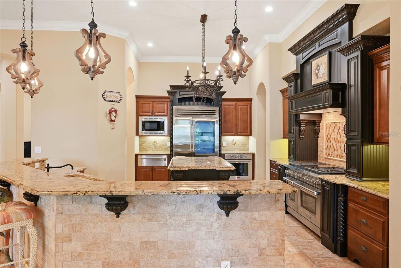 9679 Westover Roberts Rd, Windermere, FL 34786 Photo
