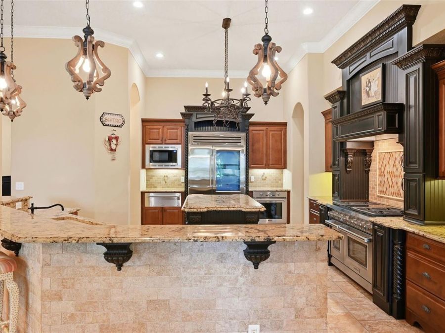 Property Image 21
