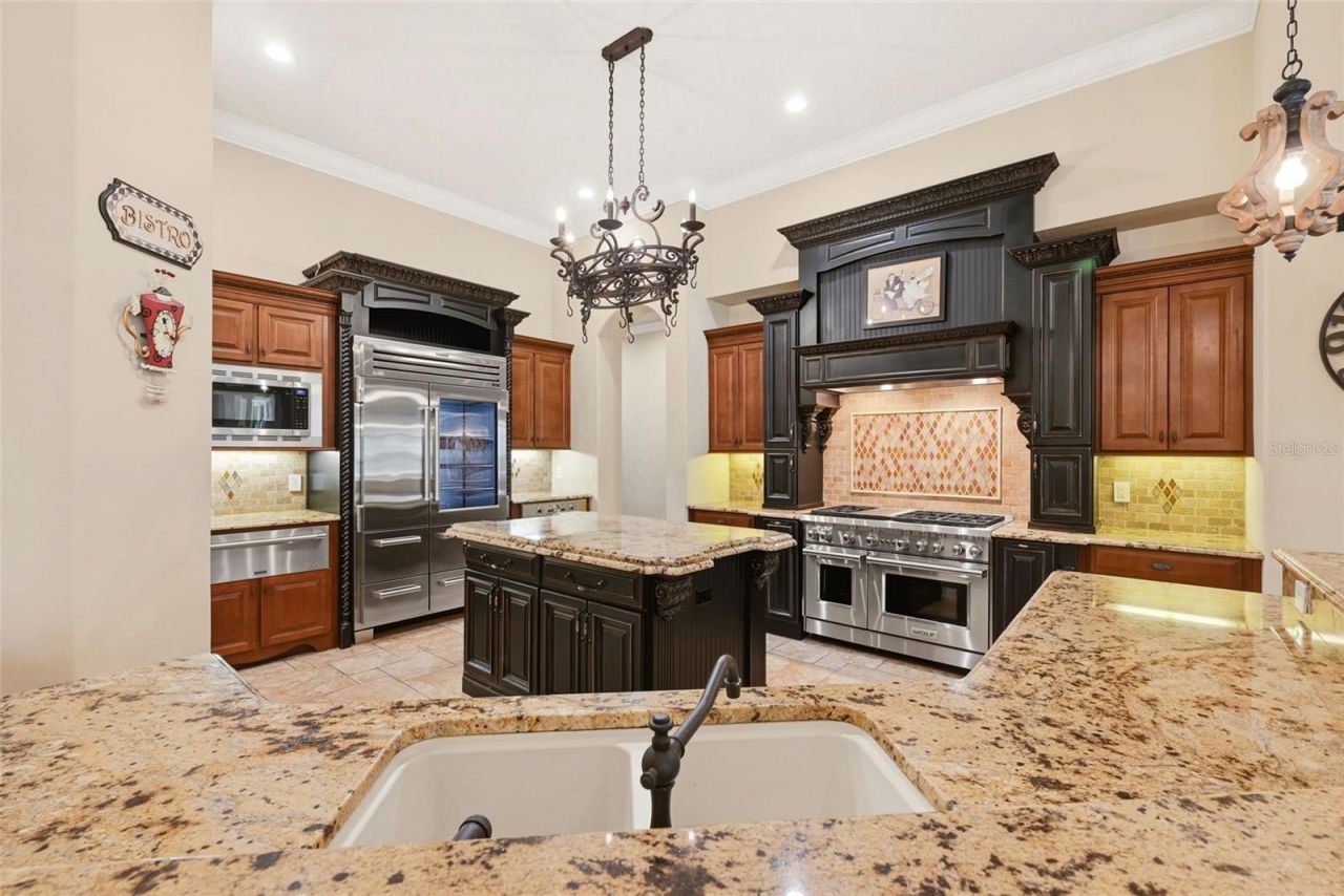9679 Westover Roberts Rd, Windermere, FL 34786 Photo