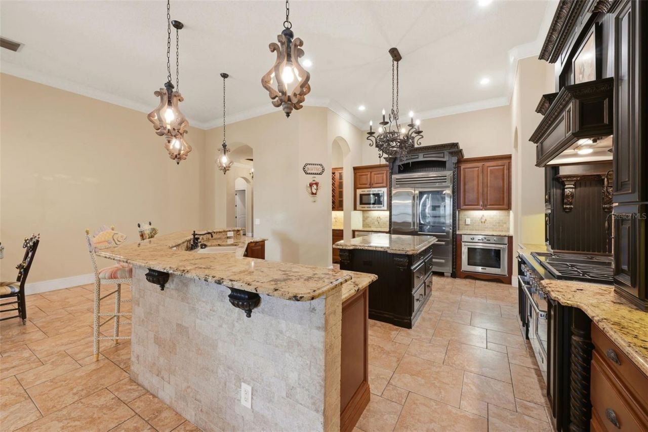 9679 Westover Roberts Rd, Windermere, FL 34786 Photo