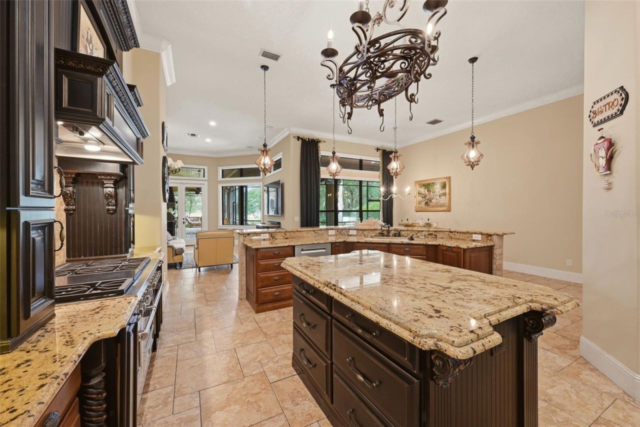 9679 Westover Roberts Rd, Windermere, FL 34786 Photo