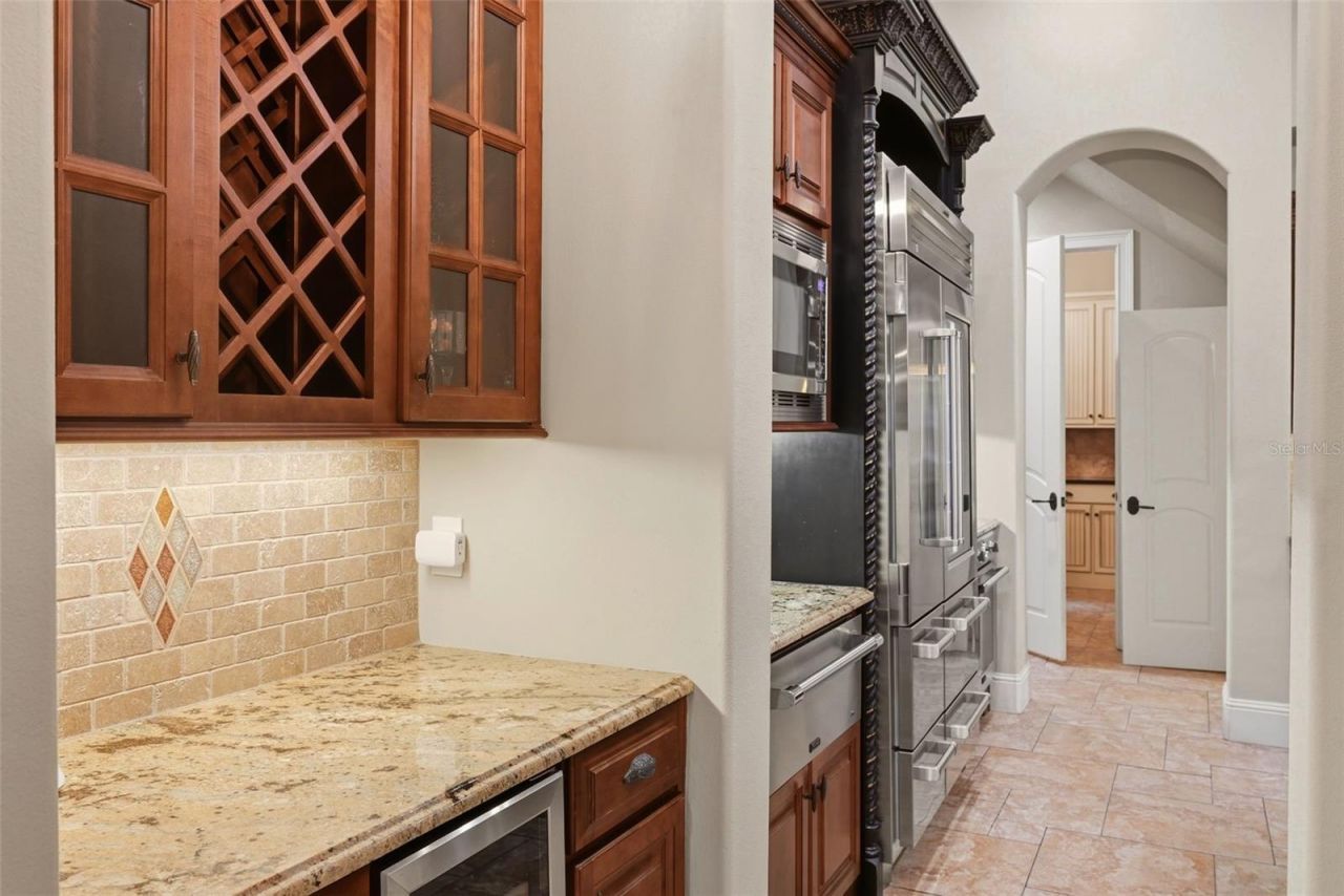 9679 Westover Roberts Rd, Windermere, FL 34786 Photo