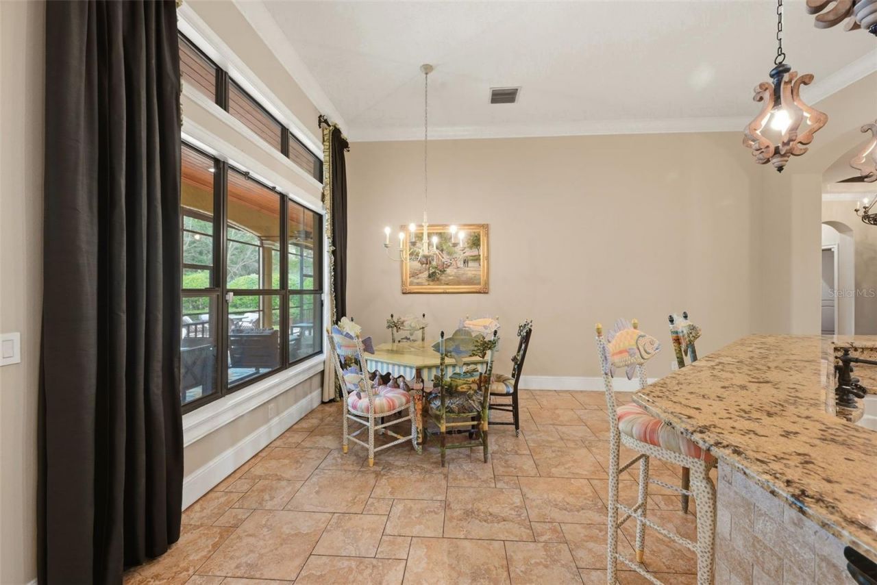 9679 Westover Roberts Rd, Windermere, FL 34786 Photo