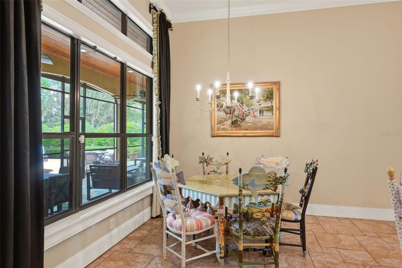 9679 Westover Roberts Rd, Windermere, FL 34786 Photo