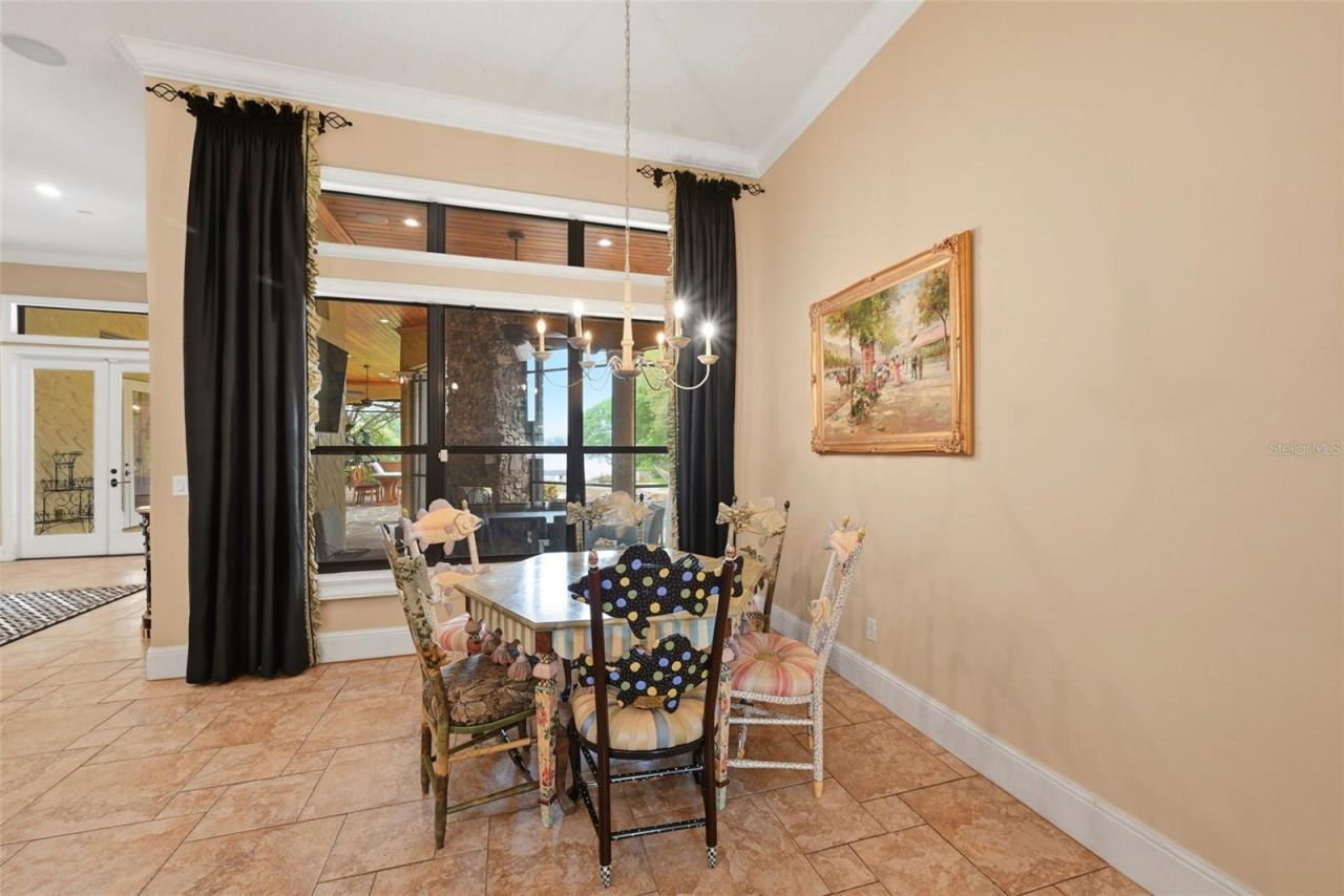 9679 Westover Roberts Rd, Windermere, FL 34786 Photo