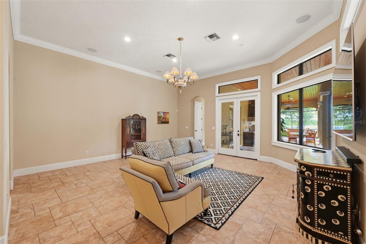 9679 Westover Roberts Rd, Windermere, FL 34786 Photo