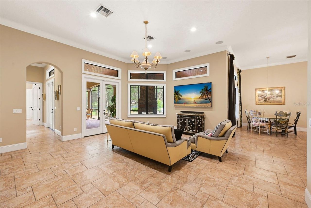 9679 Westover Roberts Rd, Windermere, FL 34786 Photo