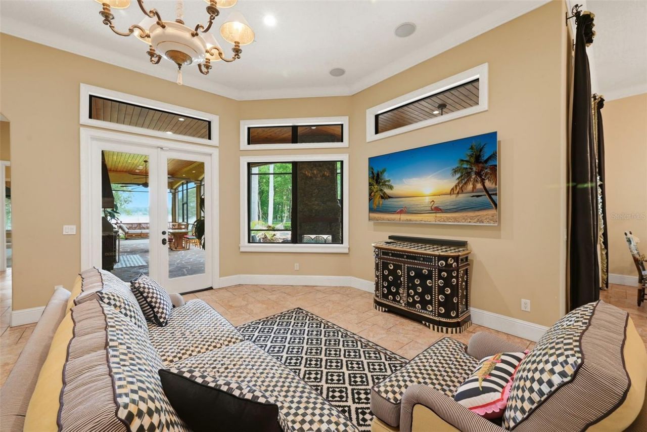 9679 Westover Roberts Rd, Windermere, FL 34786 Photo