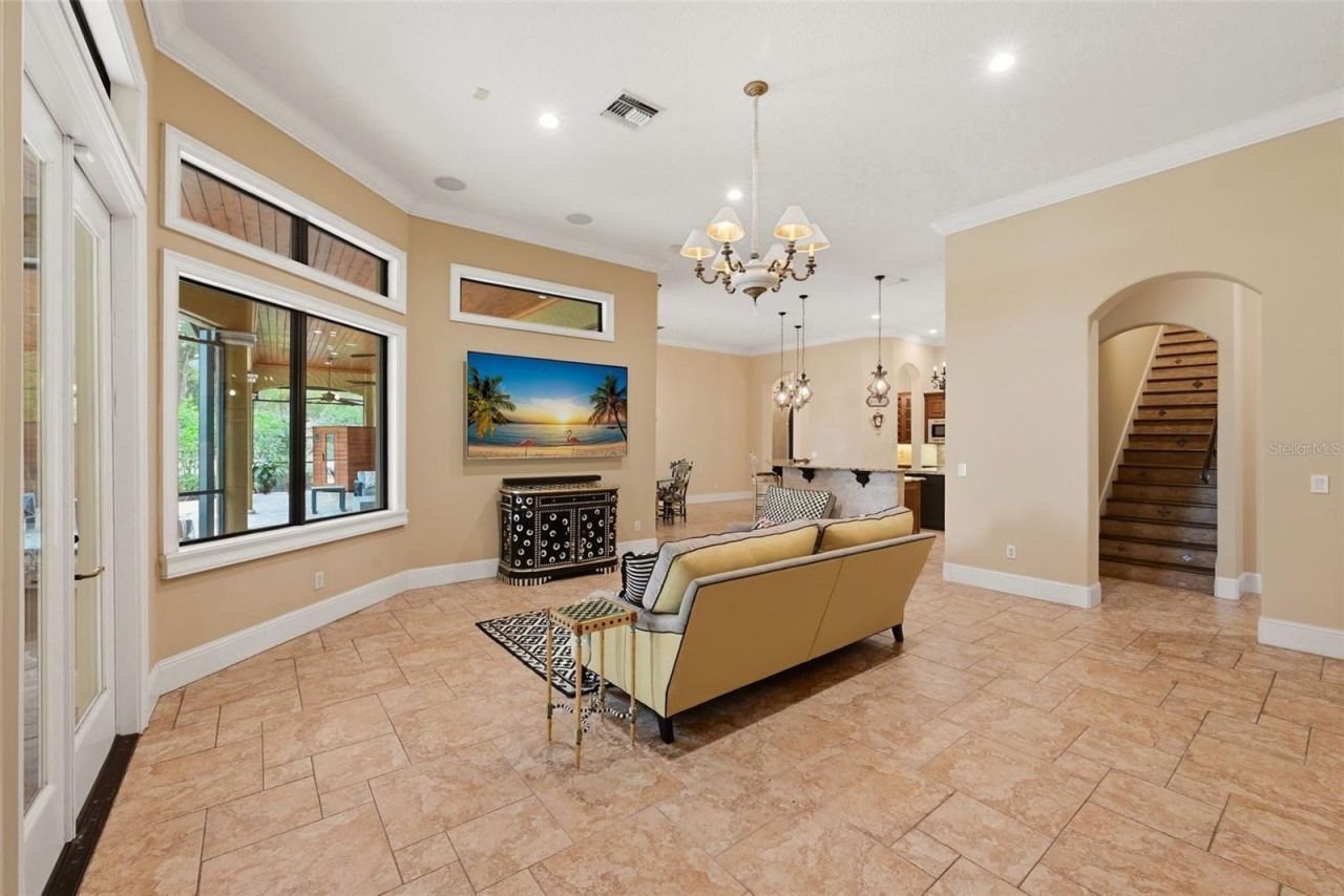 9679 Westover Roberts Rd, Windermere, FL 34786 Photo