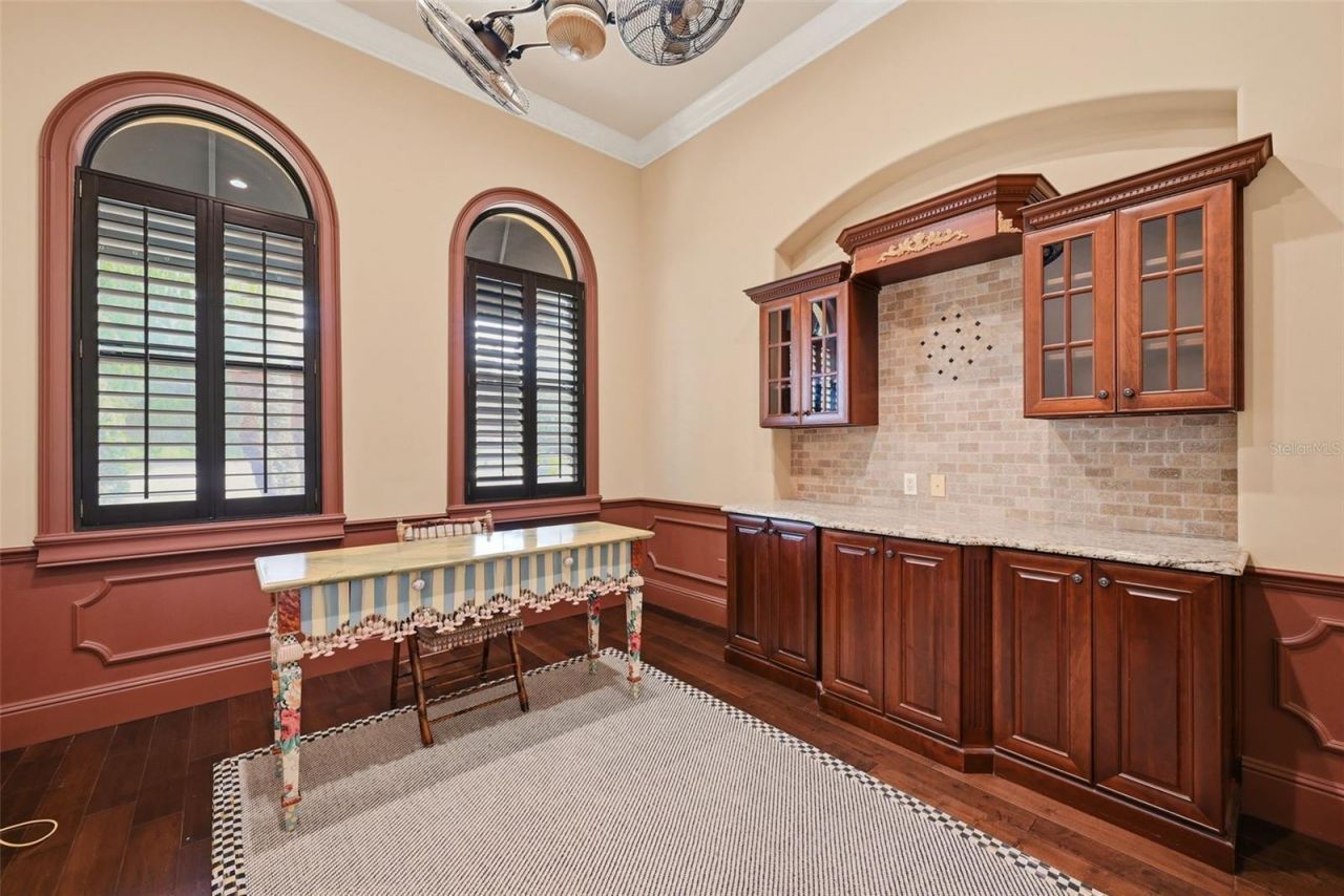 9679 Westover Roberts Rd, Windermere, FL 34786 Photo